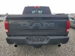 RAM 1500 2018