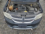 Dodge Journey 2013