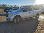 Ford F-150 2010