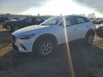 Mazda CX-3 2020