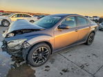 Mazda 6 2010