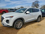 Hyundai Santa Fe 2020