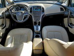 Buick Verano 2013