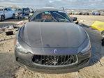 Maserati Ghibli 2014