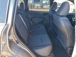 Subaru Forester 2025