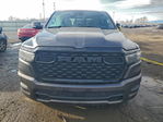 RAM 1500 2025