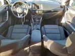 Mazda CX-5 2014