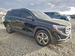 GMC Terrain 2019