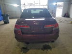 Honda Accord 2012