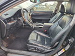Lexus ES 2013