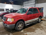 Ford Expedition 2003