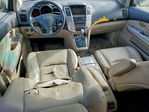 Lexus RX 2006