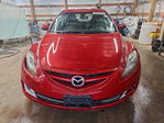 Mazda 6 2009
