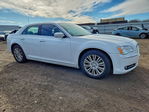 Chrysler 300 2014