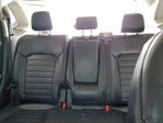 Ford Edge 2020