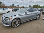 Mercedes-Benz  2015