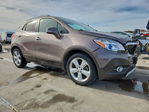 Buick Encore 2015