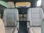 Ford Explorer 2015