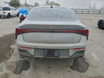 Kia K5 2025