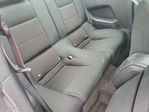 Ford Mustang 2014