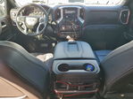Chevrolet Silverado 2019