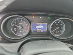 Buick Encore GX 2022