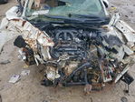 Nissan Maxima 2012