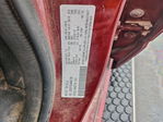 RAM 1500 2022