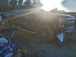 Chevrolet Silverado 2015