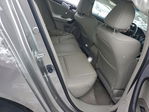 Acura TSX 2010