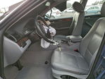 BMW Series 3 2002