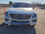 Mercedes-Benz  2015