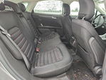 Ford Fusion 2013