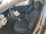 Kia K4 2025