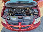 Dodge Caravan 2006