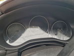 Mazda 3 2021