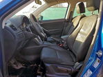 Mazda CX-5 2014