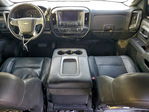 Chevrolet Silverado 2015