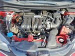 Honda Fit 2015