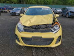 Kia Rio 2016