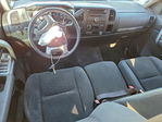 Chevrolet Silverado 2008