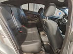 Ford Taurus 2014