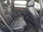 Honda CR-V 2017