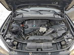 BMW X1 2013
