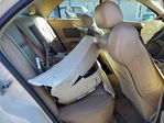 Cadillac CTS 2007