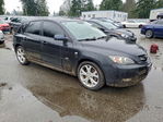 Mazda 3 2009