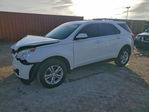 Chevrolet Equinox 2015