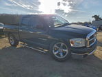 Dodge RAM 2007