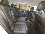 Buick Envision 2024