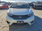 Honda Fit 2016